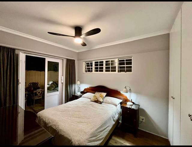 2 BEDROOM SEMI DETACHED FOR SALE IN WALMER ESTATE